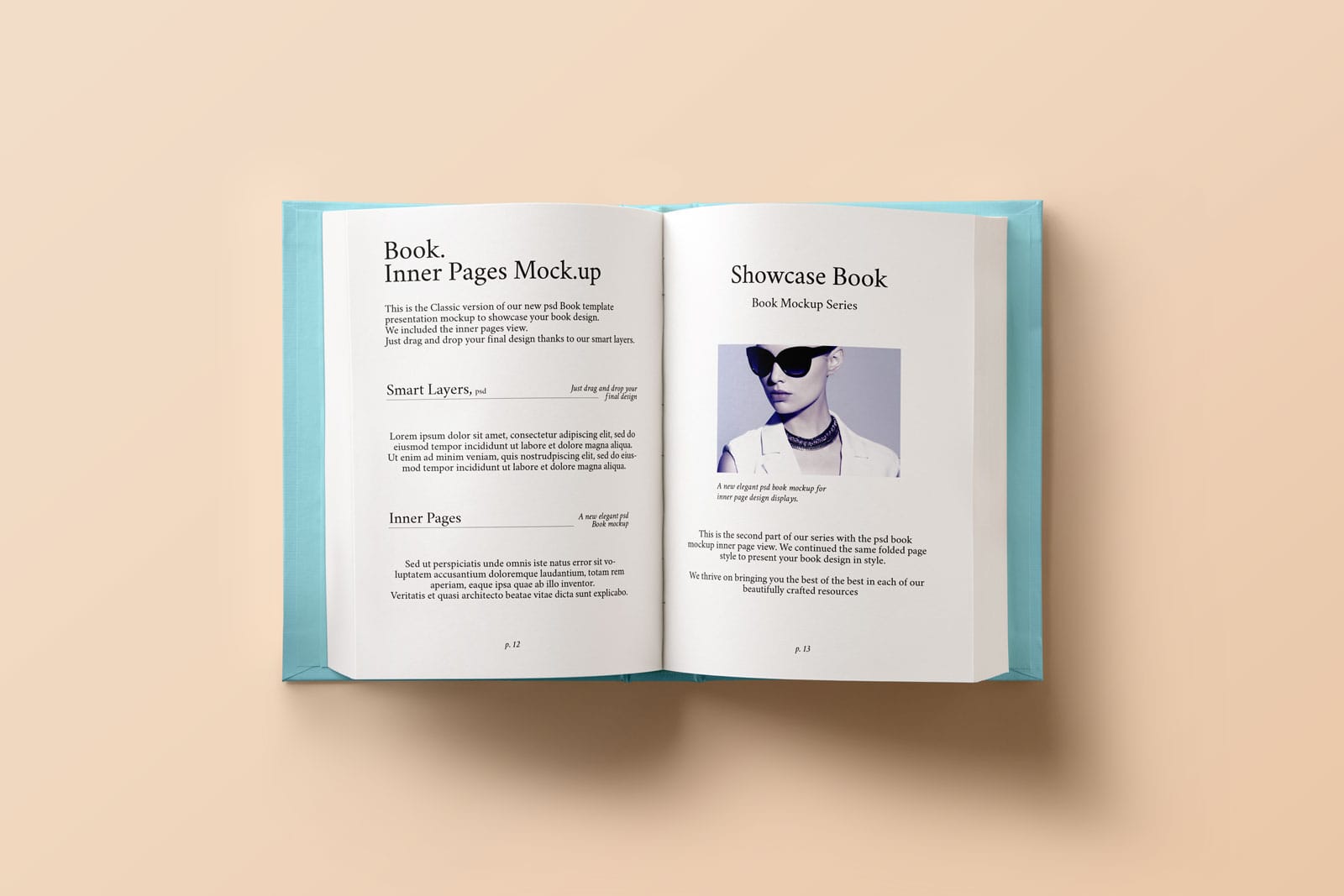 hardbook_01-min.jpg