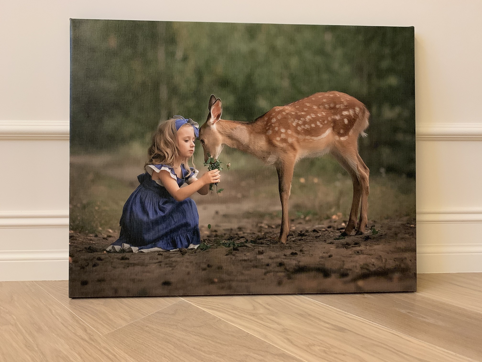 Фотокниги для профессионалов